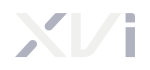 XVI - logo 2025 fundo escuro transparente (2)